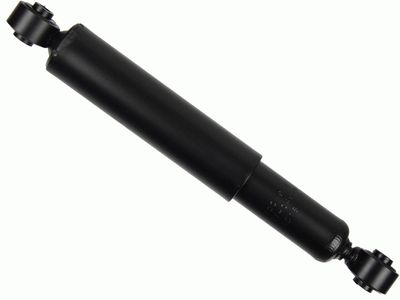 Shock Absorber SACHS 200 966