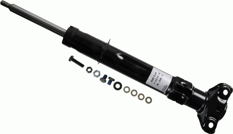 SACHS 200 046 Shock Absorber