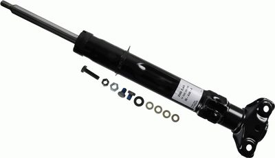 Shock Absorber SACHS 200 046