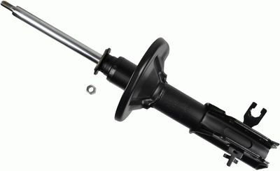 Shock Absorber SACHS 200 146