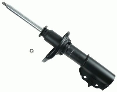 Shock Absorber SACHS 200 147