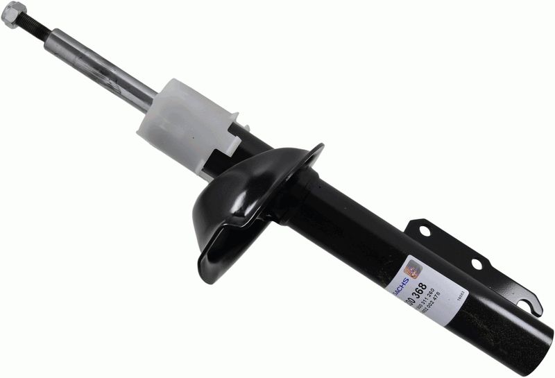 SACHS 200 368 Shock Absorber