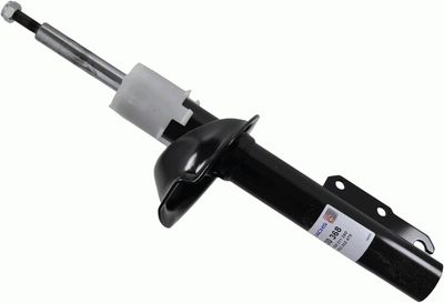 Shock Absorber SACHS 200 368