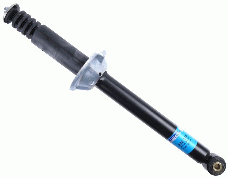 SACHS 200 370 Shock Absorber