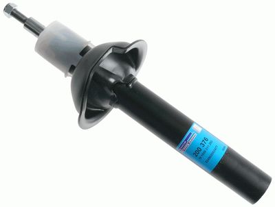 Shock Absorber SACHS 200 376
