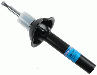 Shock Absorber SACHS 200 384