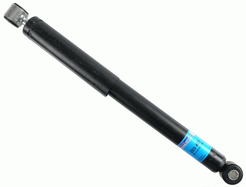 SACHS 200 421 Shock Absorber