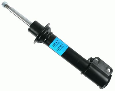 Shock Absorber SACHS 200 476