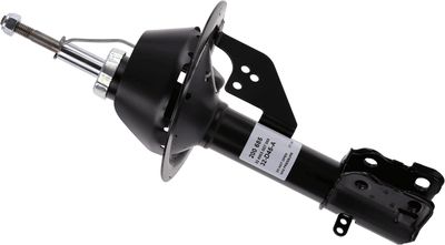 Shock Absorber SACHS 200 685