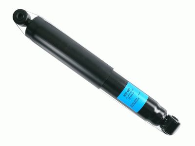 Shock Absorber SACHS 200 687