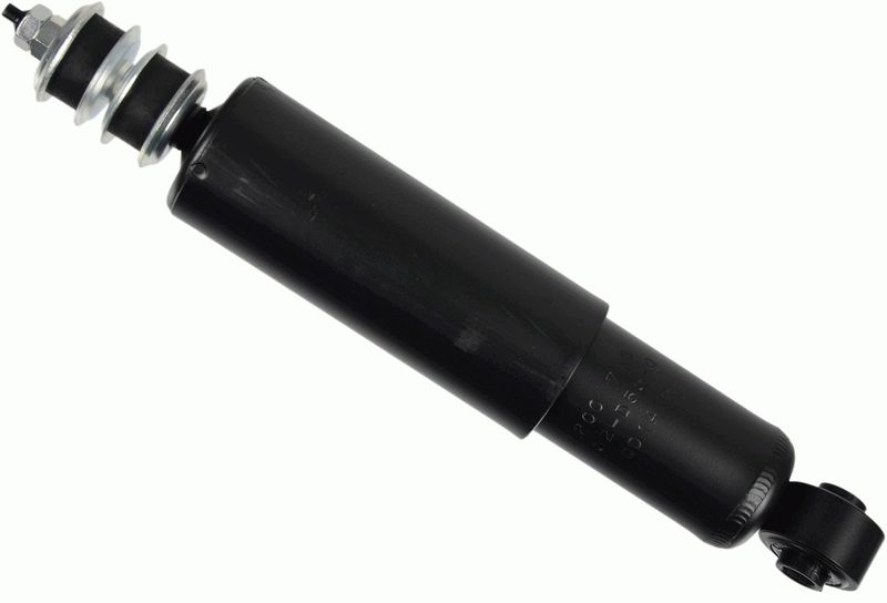 SACHS 200 713 Shock Absorber