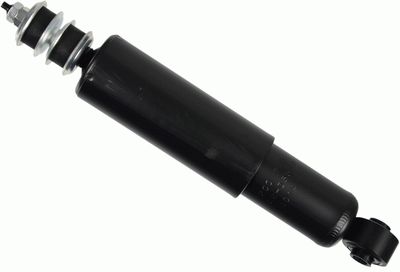 Shock Absorber SACHS 200 713
