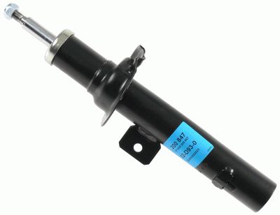 Shock Absorber SACHS 200 847
