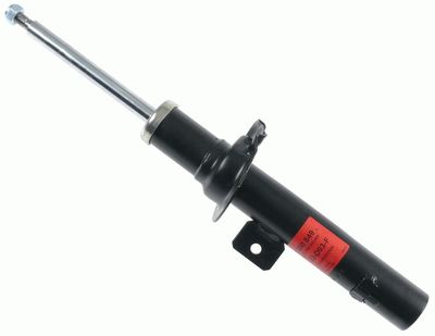 Shock Absorber SACHS 200 849