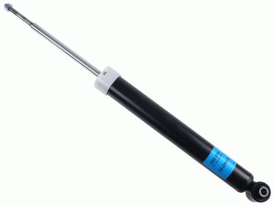Shock Absorber SACHS 200 854