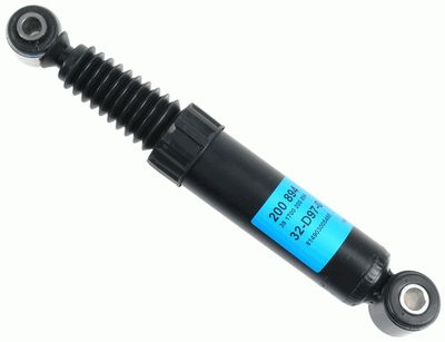 Shock Absorber SACHS 200 894