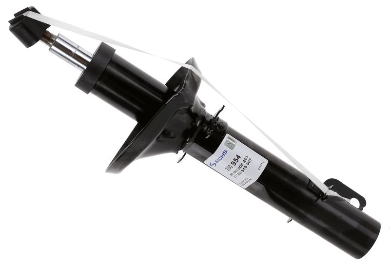 SACHS 200 954 Shock Absorber