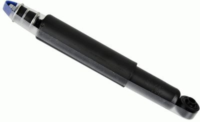 Shock Absorber SACHS 200 988