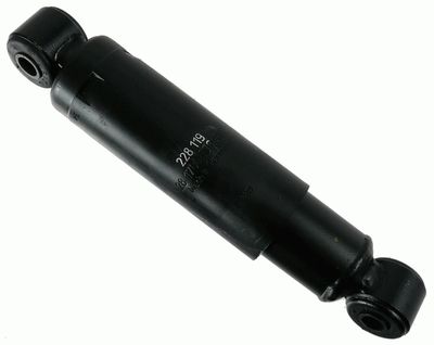 Shock Absorber SACHS 228 119