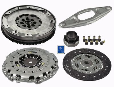 Clutch Kit SACHS 2290 601 110