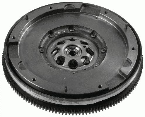 SACHS 2294 000 768 Flywheel