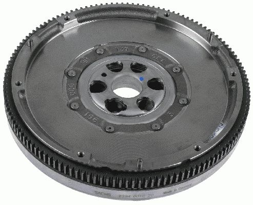 SACHS 2294 001 020 Flywheel