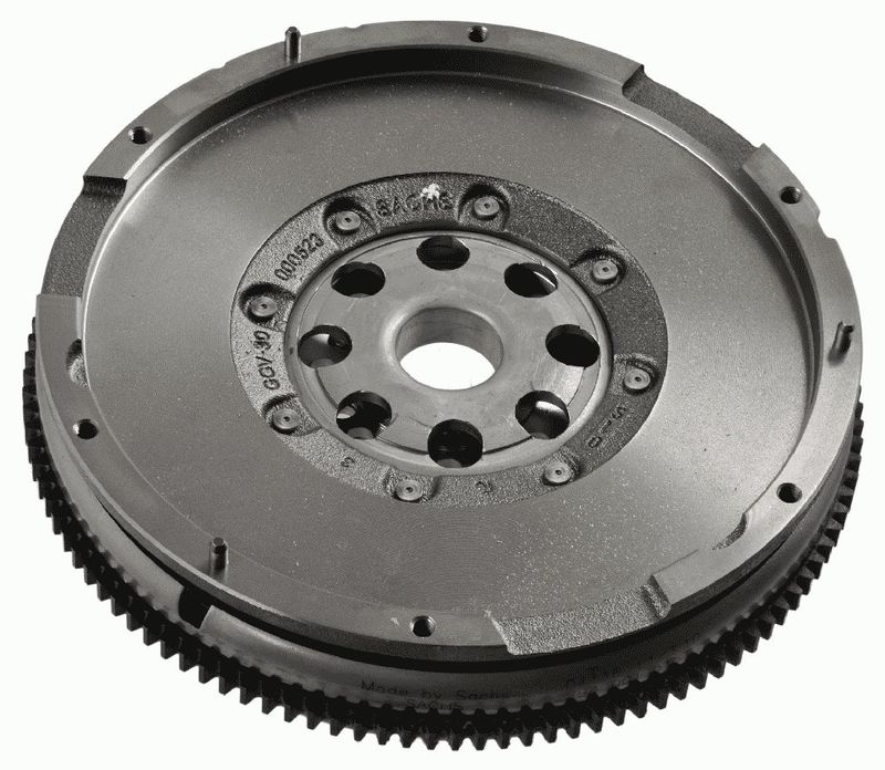 SACHS 2294 001 515 Flywheel