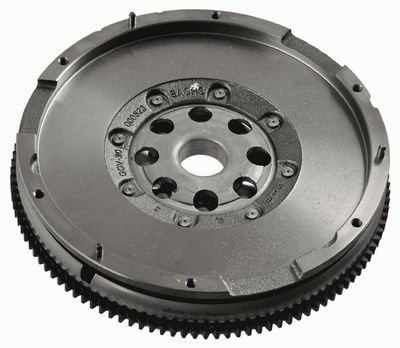Flywheel SACHS 2294 001 515