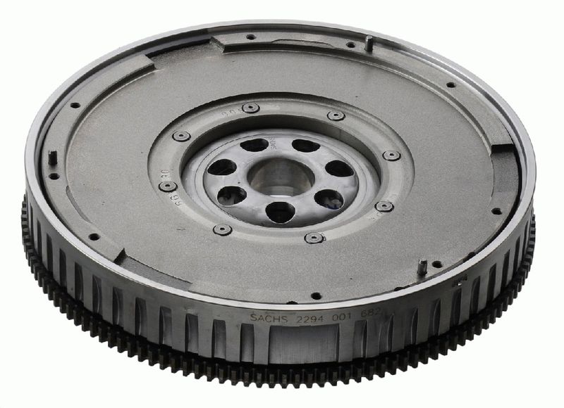 SACHS 2294 001 682 Flywheel