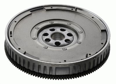 Flywheel SACHS 2294 001 682
