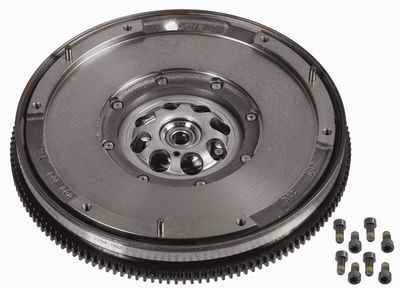 Flywheel SACHS 2294 002 014
