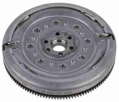 Flywheel SACHS 2294 002 240