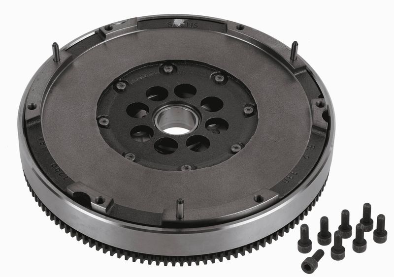 SACHS 2294 002 293 Flywheel
