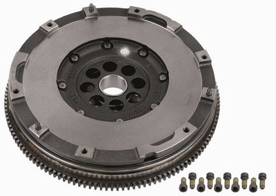 Flywheel SACHS 2294 002 336