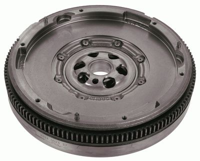 Flywheel SACHS 2294 002 337