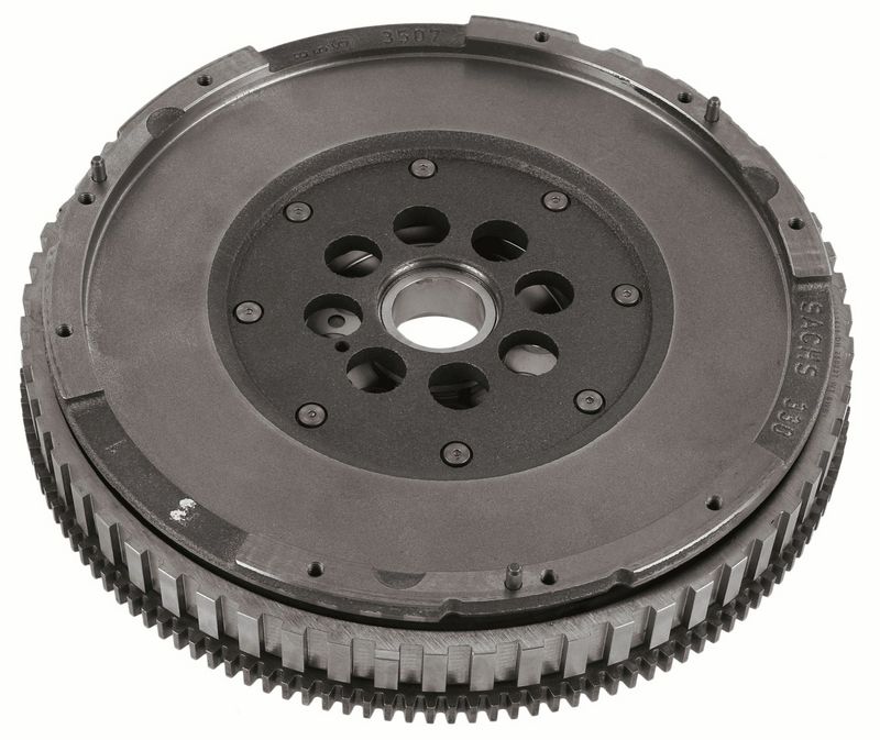 SACHS 2294 002 398 Flywheel
