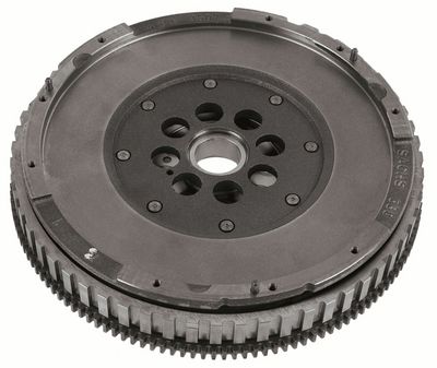 Flywheel SACHS 2294 002 398