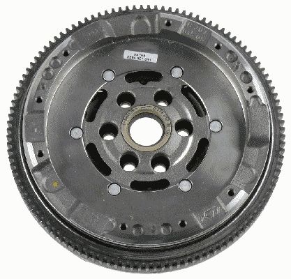 SACHS 2294 501 031 Flywheel