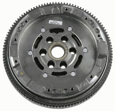 Flywheel SACHS 2294 501 031