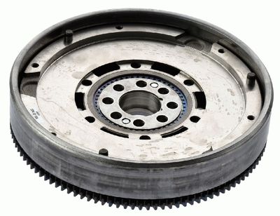 Flywheel SACHS 2294 501 064