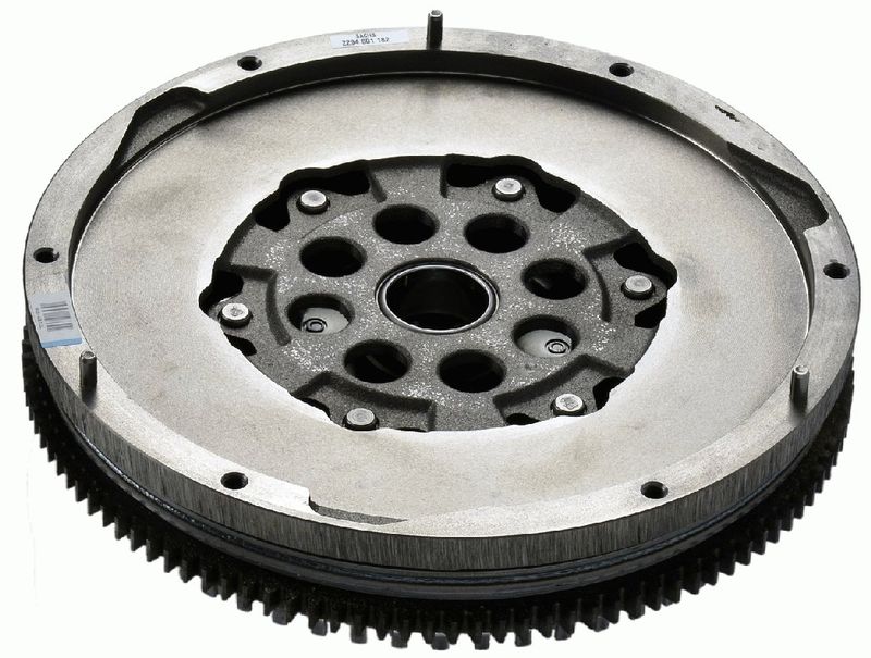 SACHS 2294 501 182 Flywheel