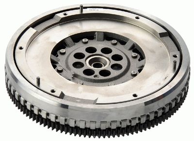 Flywheel SACHS 2294 501 186