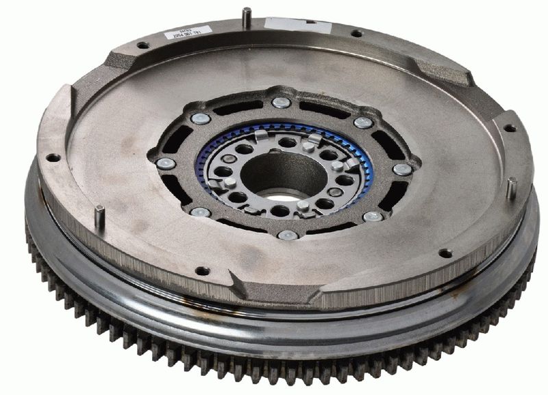 SACHS 2294 501 191 Flywheel