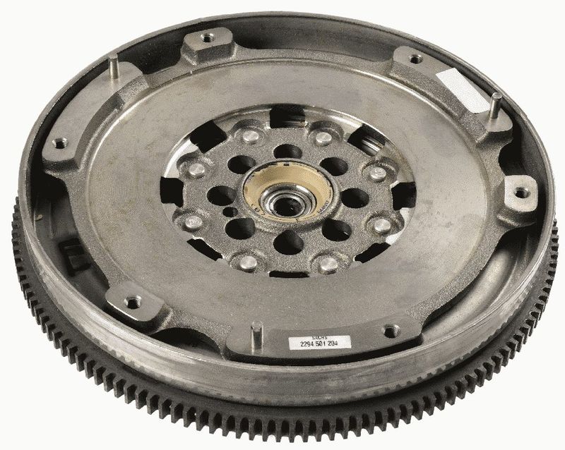 SACHS 2294 501 204 Flywheel