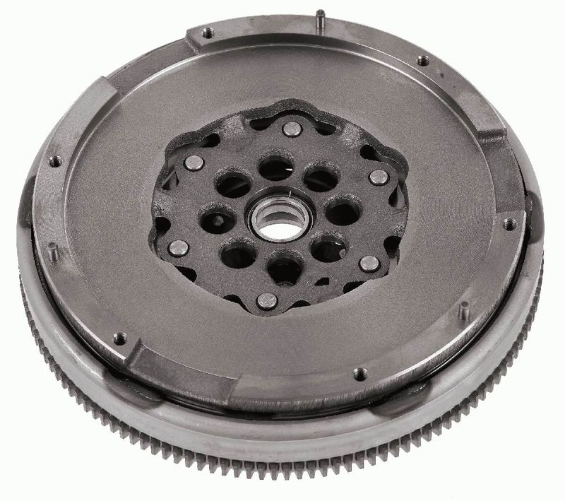 SACHS 2294 501 211 Flywheel