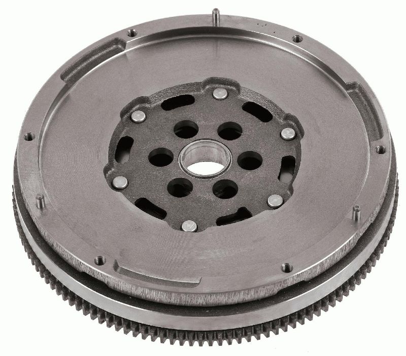 SACHS 2294 501 212 Flywheel