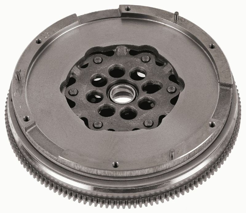 SACHS 2294 501 213 Flywheel