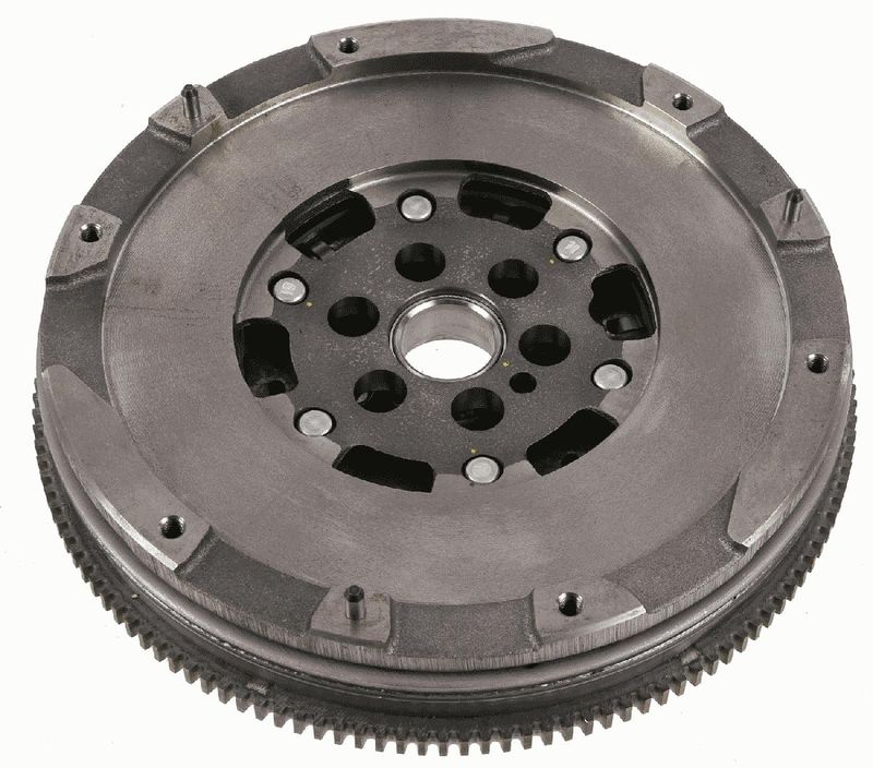 SACHS 2294 501 215 Flywheel