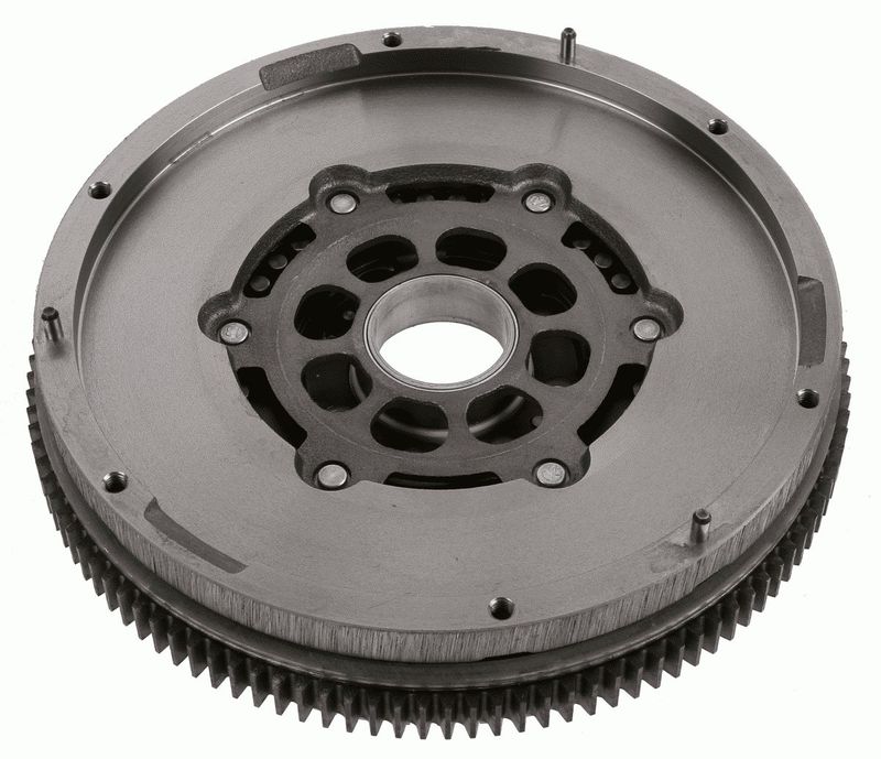 SACHS 2294 501 221 Flywheel