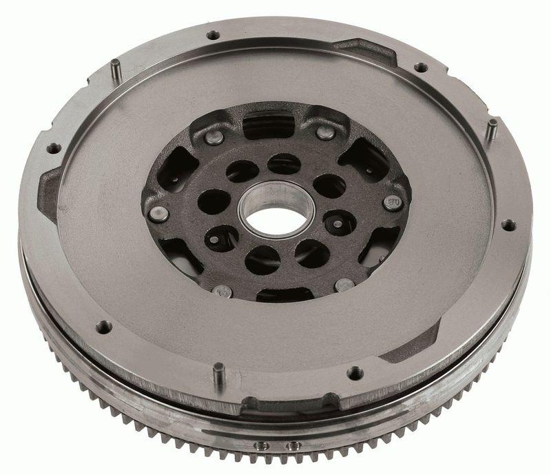 SACHS 2294 501 222 Flywheel